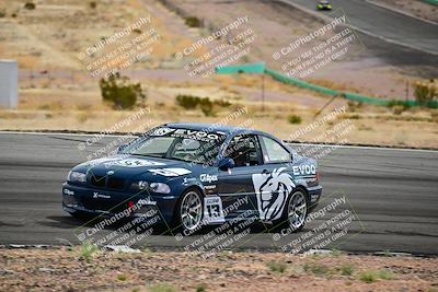 media/Mar-15-2025-Nasa (Sat) [[b78189b945]]/Race Group A/Race/